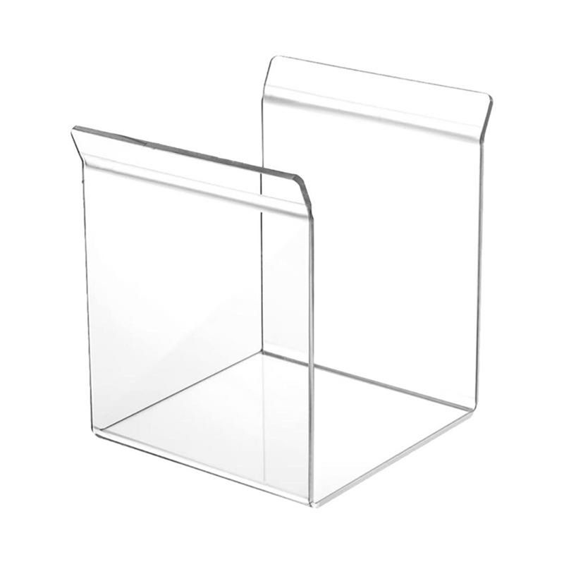 SUPERSALE Zipper Closure Bag H - Food Storage Bag recension och pris