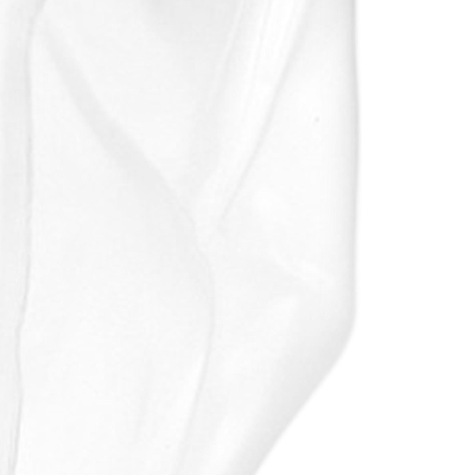 Potable Water Storage Containe - Food Storage Bag recension och pris