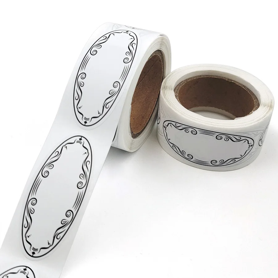 150Pcs 1
