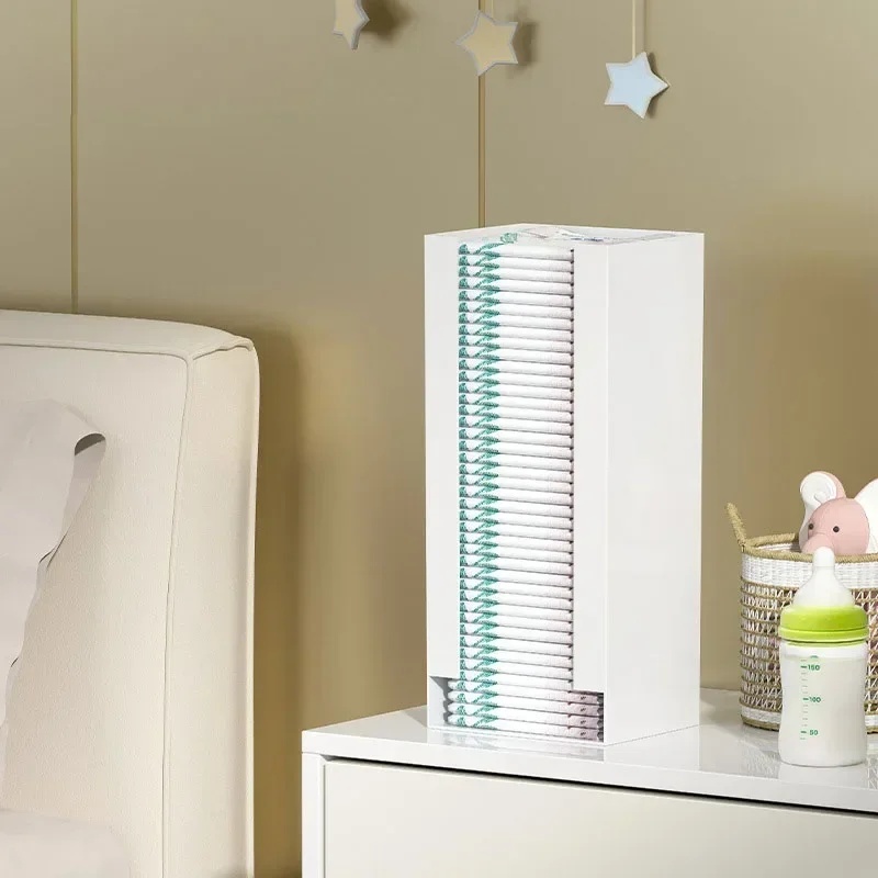 Instant Noodle Storage Box Mul - Food Storage With Dividers recension och pris