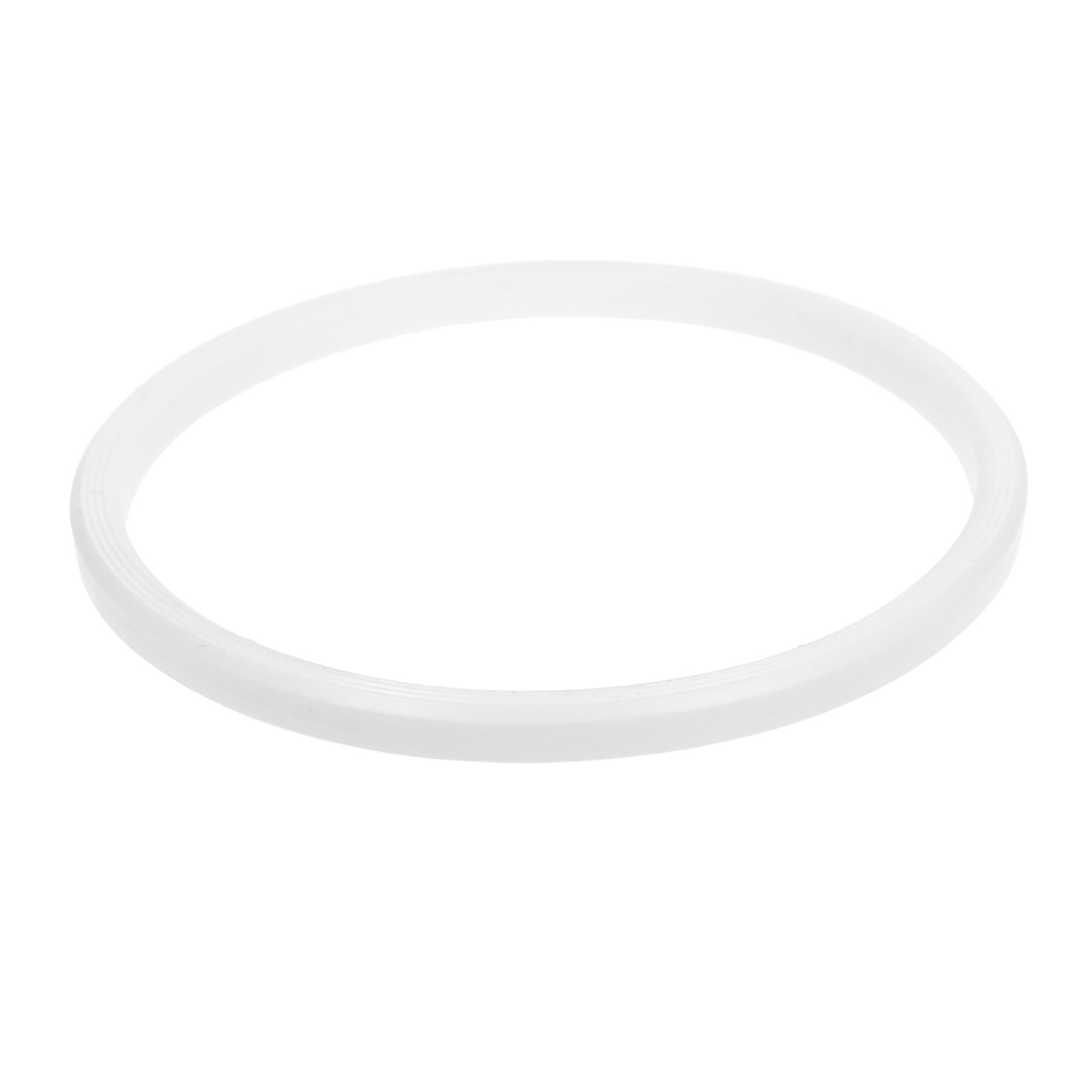 Silicone Gasket Ring Heat Resi - Food Storage Containers recension och pris