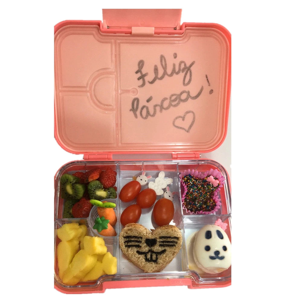 MIYOCAR personalized any name  - Food Storage Oven Safe recension och pris