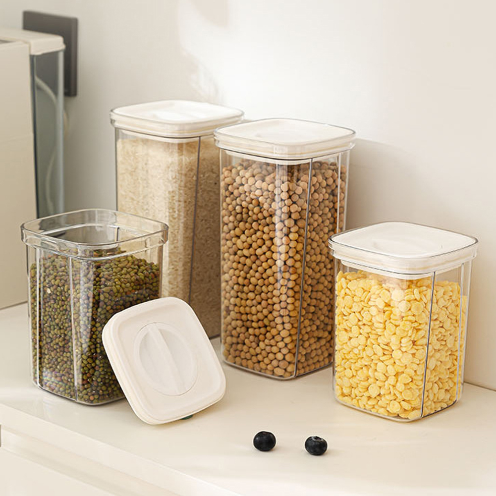 2 In 1 Greek Yogurts Maker Str - Food Storage With Dividers recension och pris
